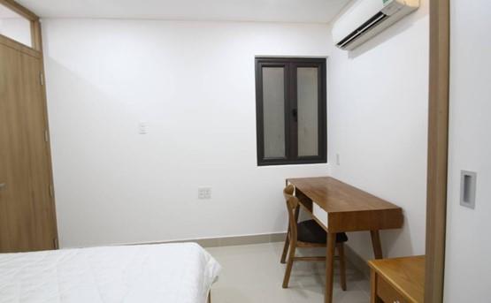 apartment for rent in district u D299052 (7)